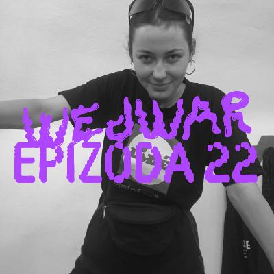 Wejwar 22