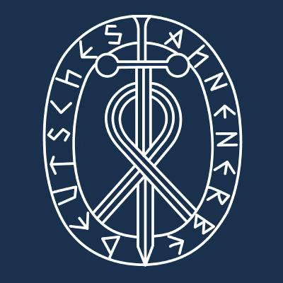 Südtirol oben ohne | 1. Nazikultur in Südtirol Südtirol oben ohne | 1. Nazikultur in Südtirol