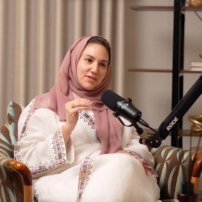 أثر رحلة التشافي، والتعامل مع الفقد أثر رحلة التشافي، والتعامل مع الفقد
