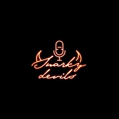 #20- Raghu Ram opens up about Roadies, Ayushman, internet trolls, politics & life #20- Raghu Ram opens up about Roadies, Ayushman, internet trolls, politics & life