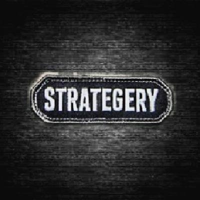 0122: Consistency Signaling