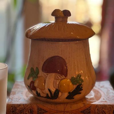 Ep. 12: 2025 - Interesting Start & Upcoming Events