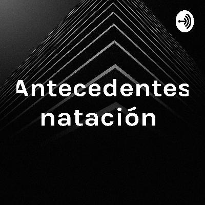 Sharetzi_Martínez_Actividad 1.2 actividades acuáticas