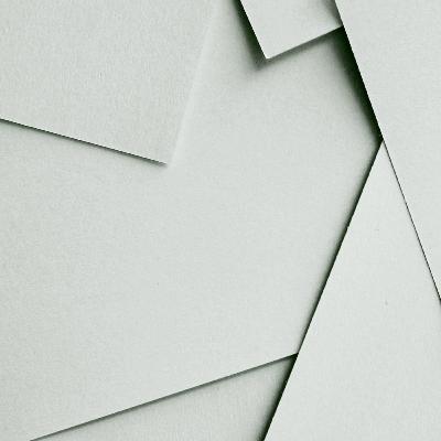 Planeamiento estratégico/Planeamiento Operativo