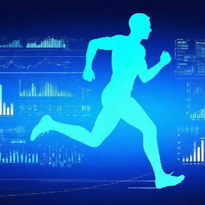 95%的人跑错了？生物力学唤醒你的长跑本能