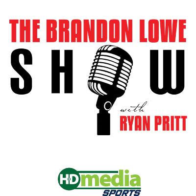 7/5/22: 4th of July Recap, Conference Realignment, and Scott Head Football Coach Jeremy Dolin