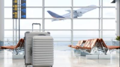 Esta es la pregunta que se hace todo el mundo al irse de vacaciones en lugar de la típica "¿Playa o montaña?" Esta es la pregunta que se hace todo el mundo al irse de vacaciones en lugar de la típica "¿Playa o montaña?"