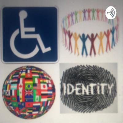 Ableism Descrimination and Factors that Make Up a Person