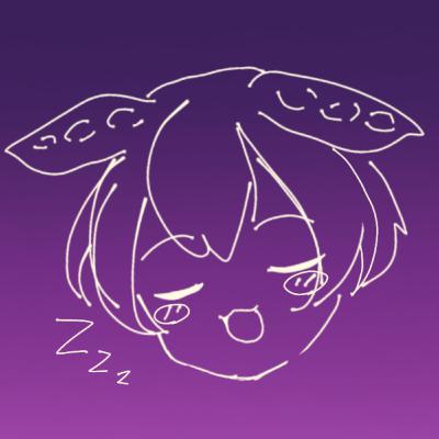 【睡眠導入】８月まとめ　１時間【ASMR】【朗読】