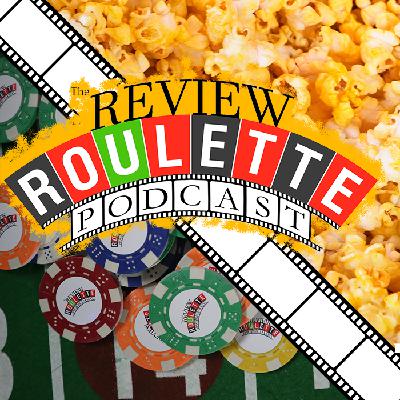 Godzilla vs Mechagodzilla 74 Bonus Publishing Info Godzilla vs Mechagodzilla 74 Bonus Publishing Info