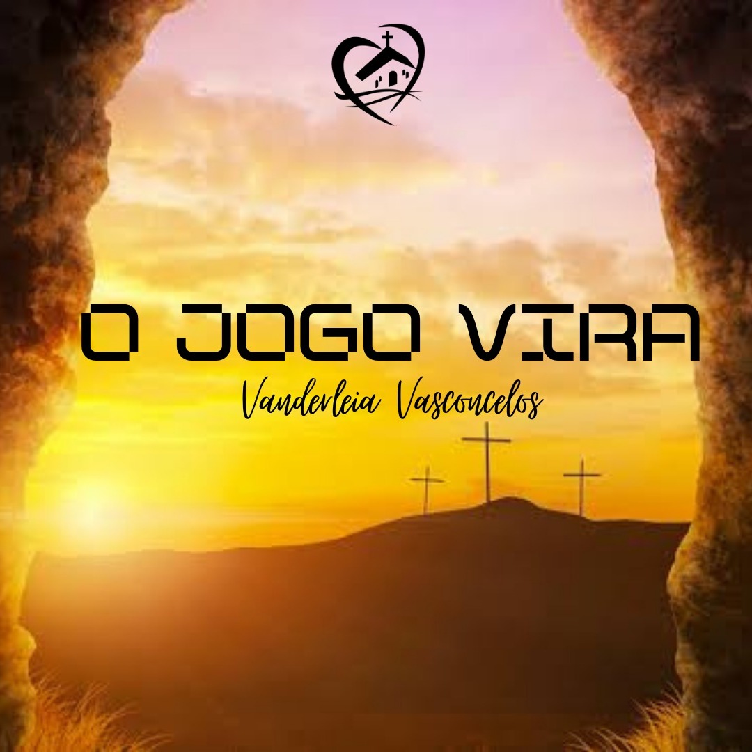 Ministrações IACN