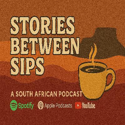 🖤 NEXT WEEK ON STORIES BETWEEN SIPS 🖤