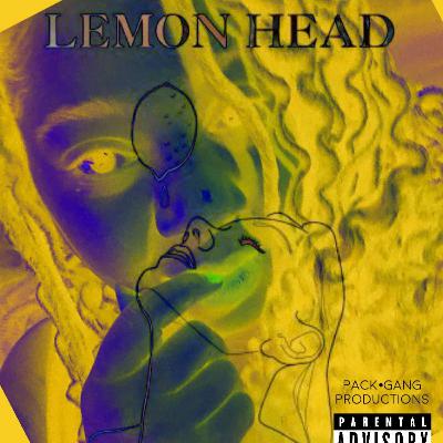 Lemon Head-