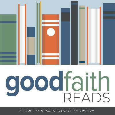 Life with God: Daily Reflections with Walter Rauschenbusch ~ By Dennis Johnson Life with God: Daily Reflections with Walter Rauschenbusch ~ By Dennis Johnson