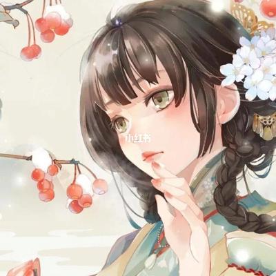 浴室淫戏【曼曼】3