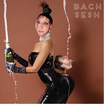 Ep. 1 - Cat man & Box man