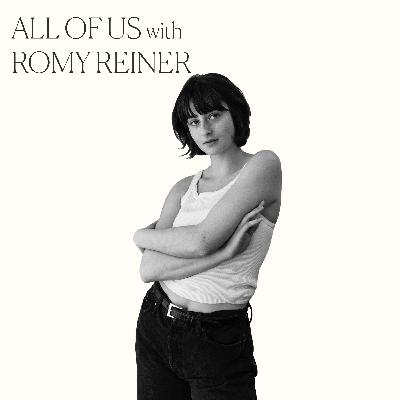 Romy Reiner Romy Reiner