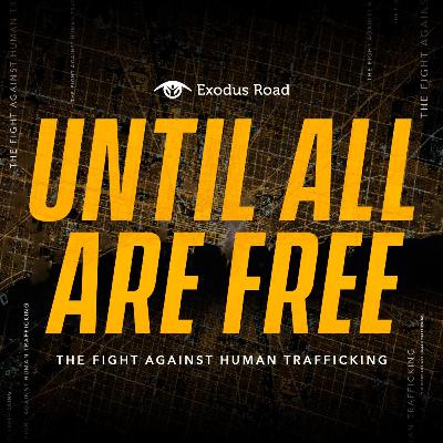 Special Teaser & A Note of Thanks!