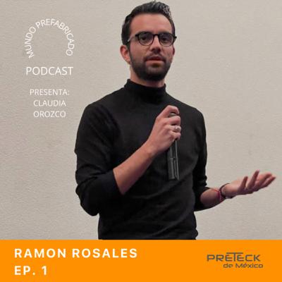 El prefabricado es mas accesible ahora que antes. El prefabricado es mas accesible ahora que antes.