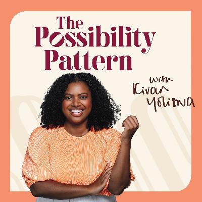 Stop your identity from gatekeeping your career in 2026