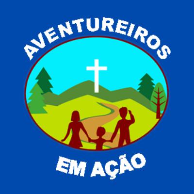 Primeiro Episódio Primeiro Episódio