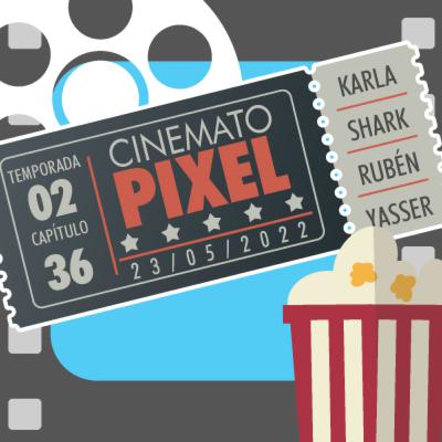 2-36 De cómo hacer ciencia y comunicación... (ft Dra Leonora Milan @leos)