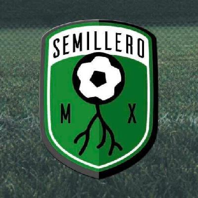 Proyecto TDP: MONCARO FC