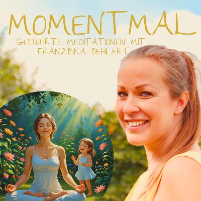 44 liebevolle Affirmationen für dein inneres Kind | Affeelmations