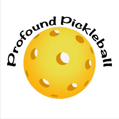 Episode #31 - Rally Scoring!