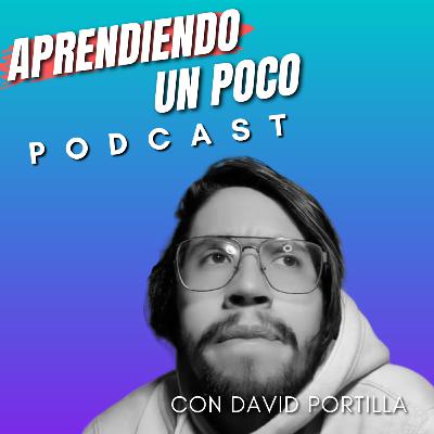 Arelis Reyes - Conociendo temas de programación