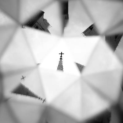 From Light to Lies: The Forbidden Rise of the Illuminati