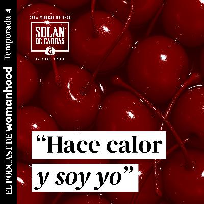 ¿Dónde se fue mi deseo? Sexualidad real en la menopausia ¿Dónde se fue mi deseo? Sexualidad real en la menopausia