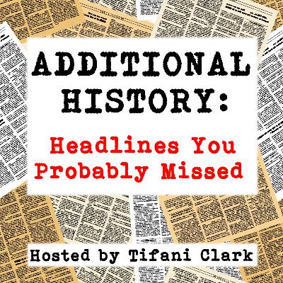Episode 252 - May 14, 1961 Episode 252 - May 14, 1961