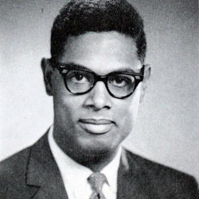 Thomas Sowell's Hemispheres, the Death of Chevron, and Fatty Bolger