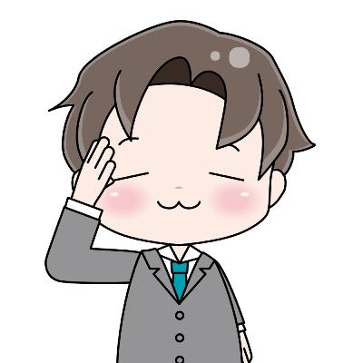 【310】①50年の定期借地権で地代を減額しない特約は有効か　令和7年宅建試験第11問　②迷惑駐車を塞いで動けなくしてやった話