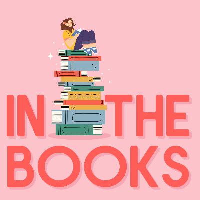 Introducing: In The Books