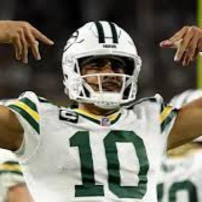 The Q and A Podcast 294: The Return of the NFL Overreaction Theater