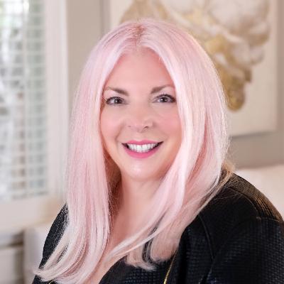 A Conversation with Kimber Maderazzo, Chairman of the Board, C200