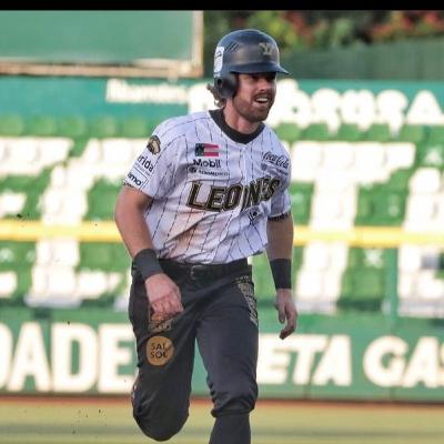 The Chad Sedio Story pt. 2 "Let's dive in and see what happens"