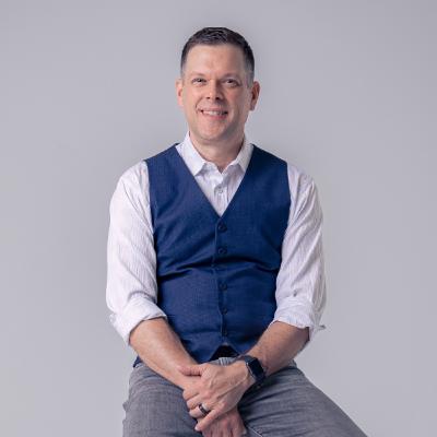 Matt Rogers: Redefining Significance
