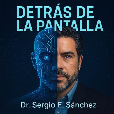 La guerra con Iran y la tecnología