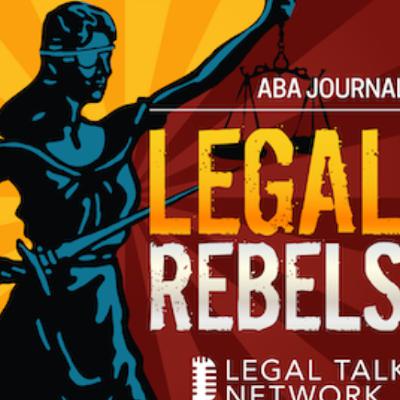 Should we expect new regulations on data privacy and consumer protection?