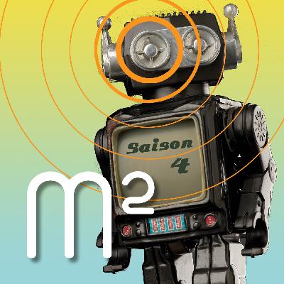 33. Le Tsunami 1: Prologue