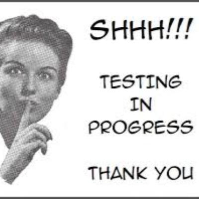 St. Andrews Strikes Back