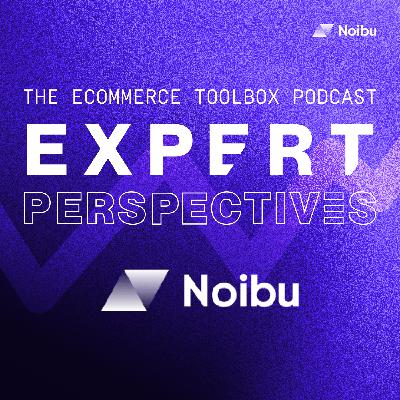 Inside H1 2025: Ecommerce Trends, AI Shifts, and What’s Coming Next Inside H1 2025: Ecommerce Trends, AI Shifts, and What’s Coming Next