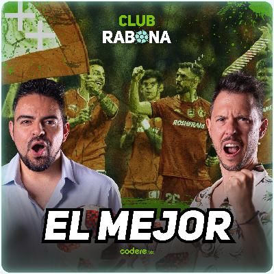 TOLUCA SUPERLÍDER | Vence de nuevo al América | Listo el Play-In TOLUCA SUPERLÍDER | Vence de nuevo al América | Listo el Play-In