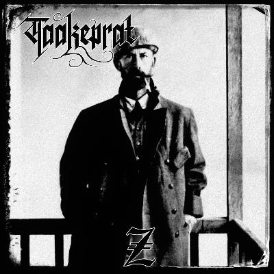 Episode 266 - Z