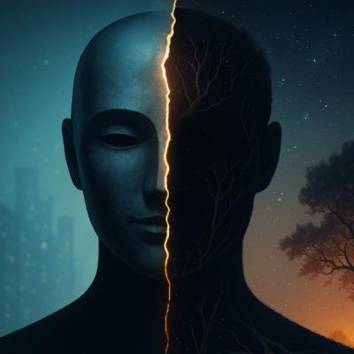 Podcast | La Legge della Coerenza - Perché la realtà restituisce sempre ciò che Siamo