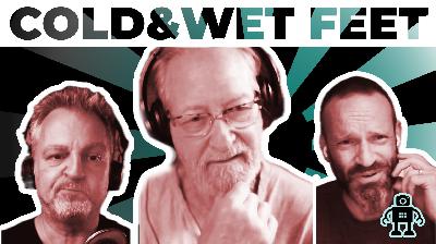 361 An Arctic Adventure 361 An Arctic Adventure