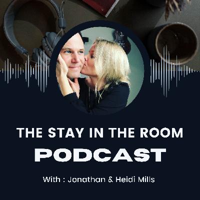 "Breaking Free from Hustle Culture"